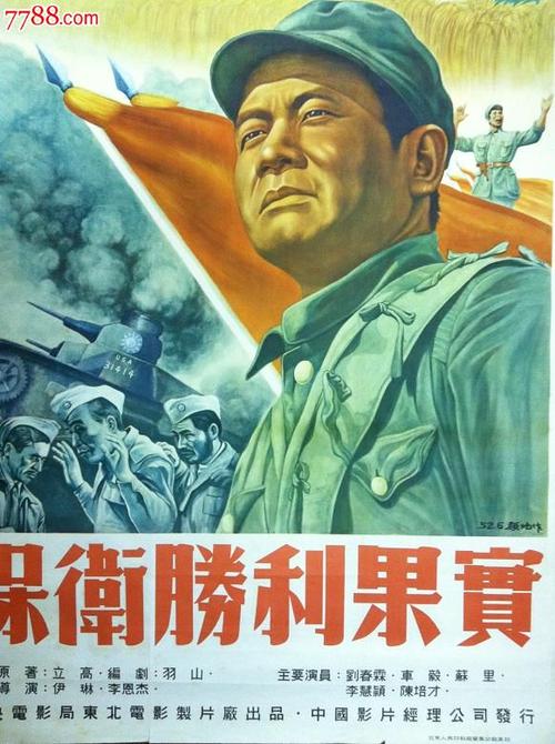 东南商学院硕士成绩单